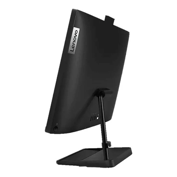 Lenovo IdeaCentre AIO 3 24ALC6 F0G1000WRK thumbnail 4