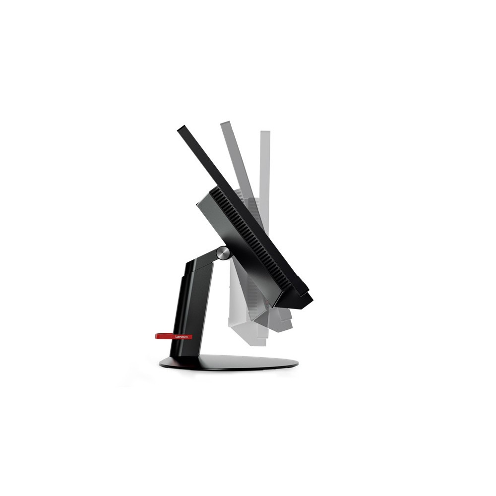 Lenovo Tiny-in-One 24 10LLPAT6EU thumbnail 5