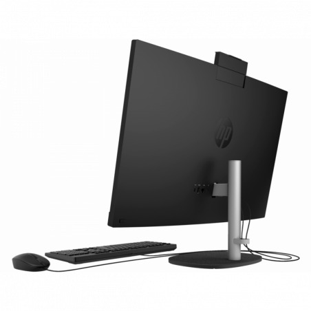 Monoblok HP All-in-One 27-cr1005ci PC A16KTEA thumbnail 4