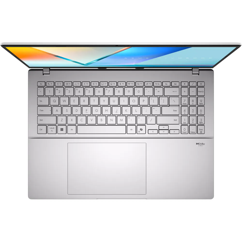 Asus VivoBook S16 M3607HA-RP012 90NB16F2-M005A0 thumbnail 4