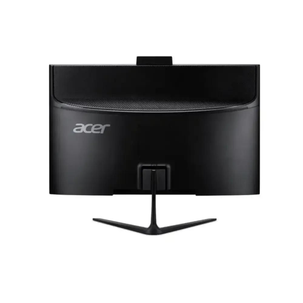 Acer AIO Aspire C24-2G DQ.BPREC.002 thumbnail 4