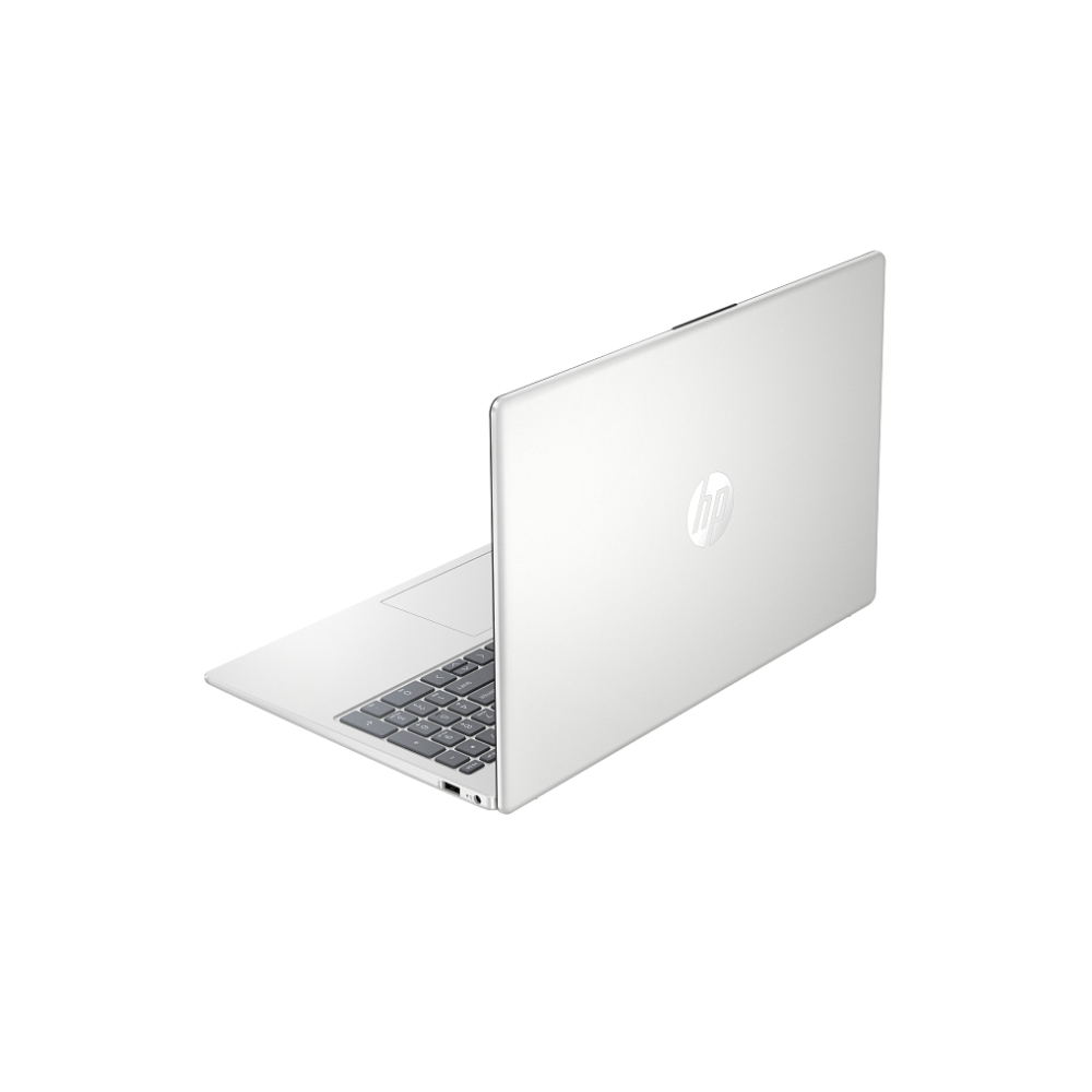 HP Laptop 15-fd1131ci CL6V5EA thumbnail 4