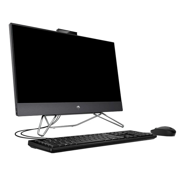 HP ProOne 240 G10 Desktop PC 935X4EA thumbnail 2