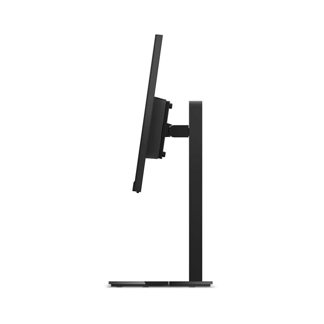 Lenovo Legion 24-10 23.8'' 240Hz Gaming Monitor thumbnail 4