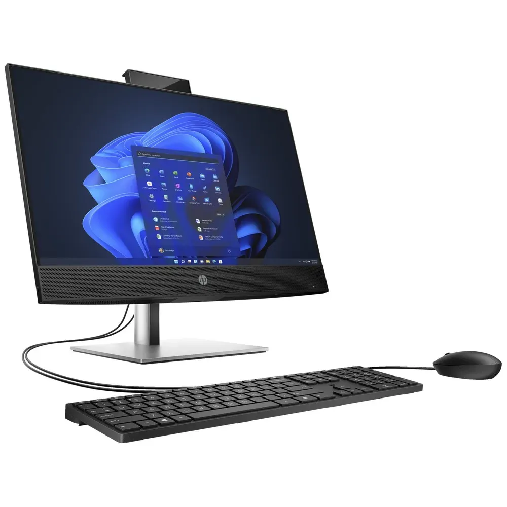 HP Pro One 440 G9 All-in-One A1JA9ES thumbnail 2