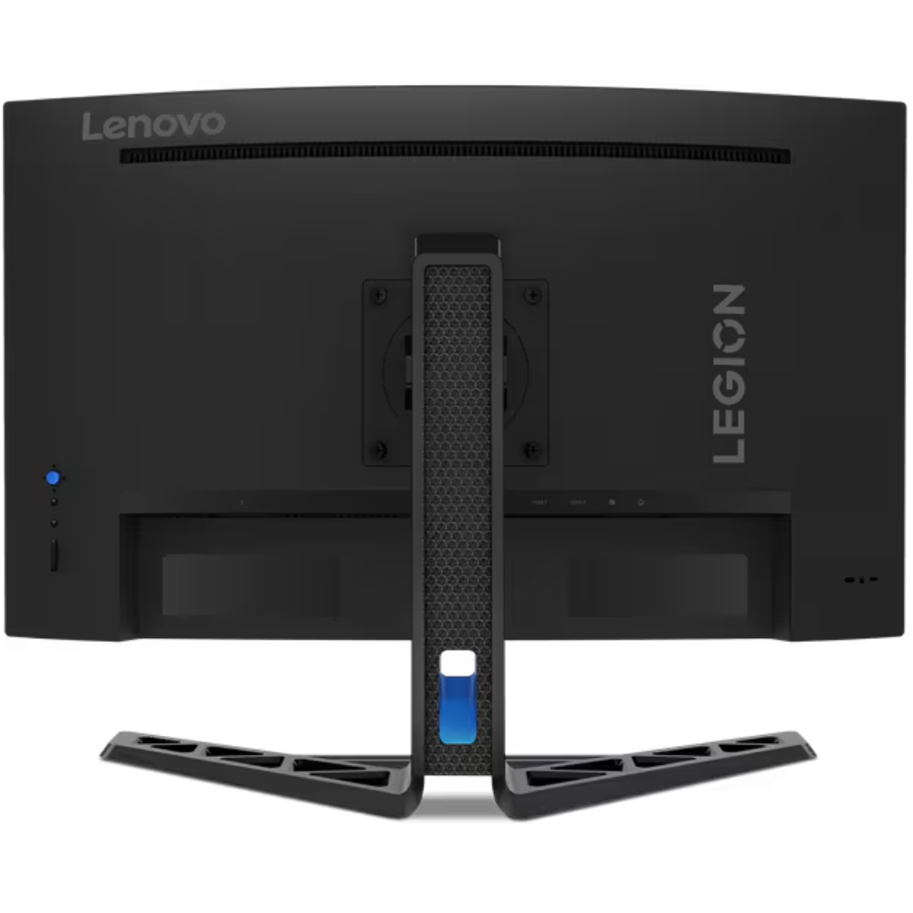 Monitor Lenovo Legion R27FC-30 67B6GAC1EU  thumbnail 3