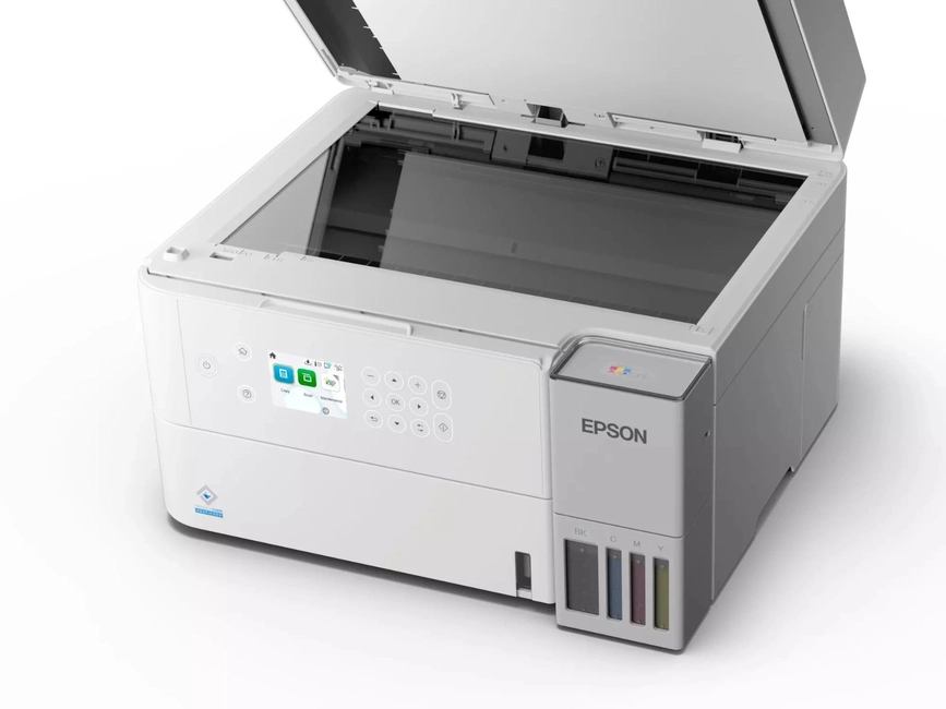 Printer EPSON L6376 CISMETA C11CL43407 thumbnail 4