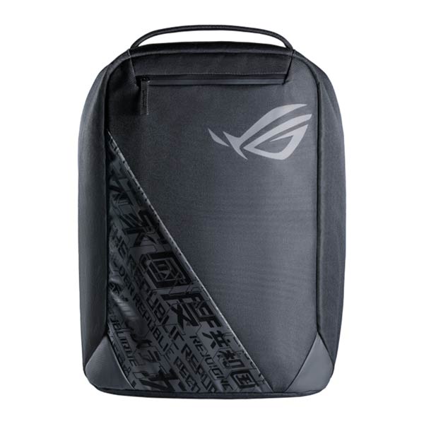 Asus ROG BP1501G Backpack 90XB04ZN-BBP020 - Image 1