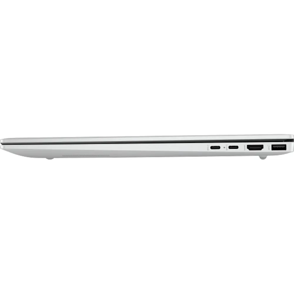 HP OmniBook 5 16-BC1004CI C16LHEA thumbnail 5
