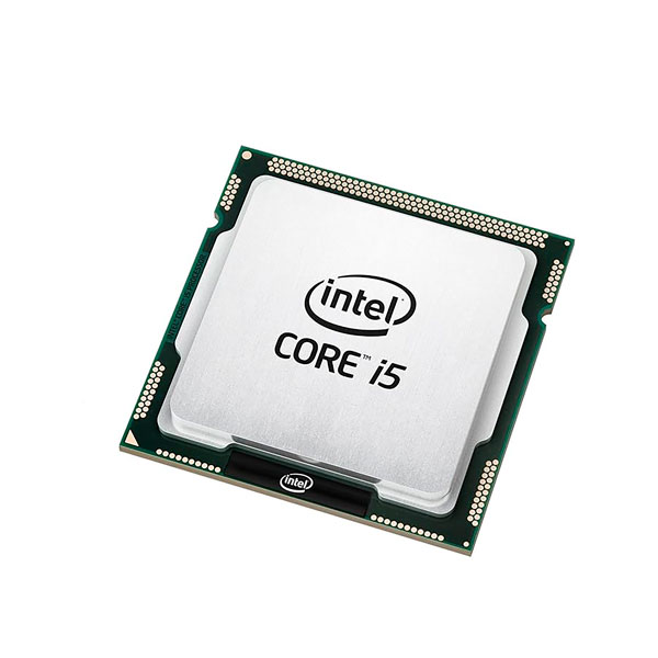 Intel Core i5-3470 Processor thumbnail 2