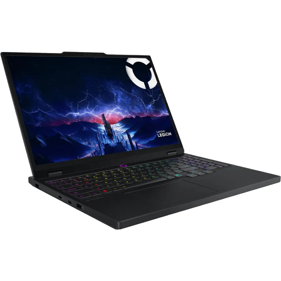 Lenovo Legion 5 15IRX10 83LY00J2RK thumbnail 2