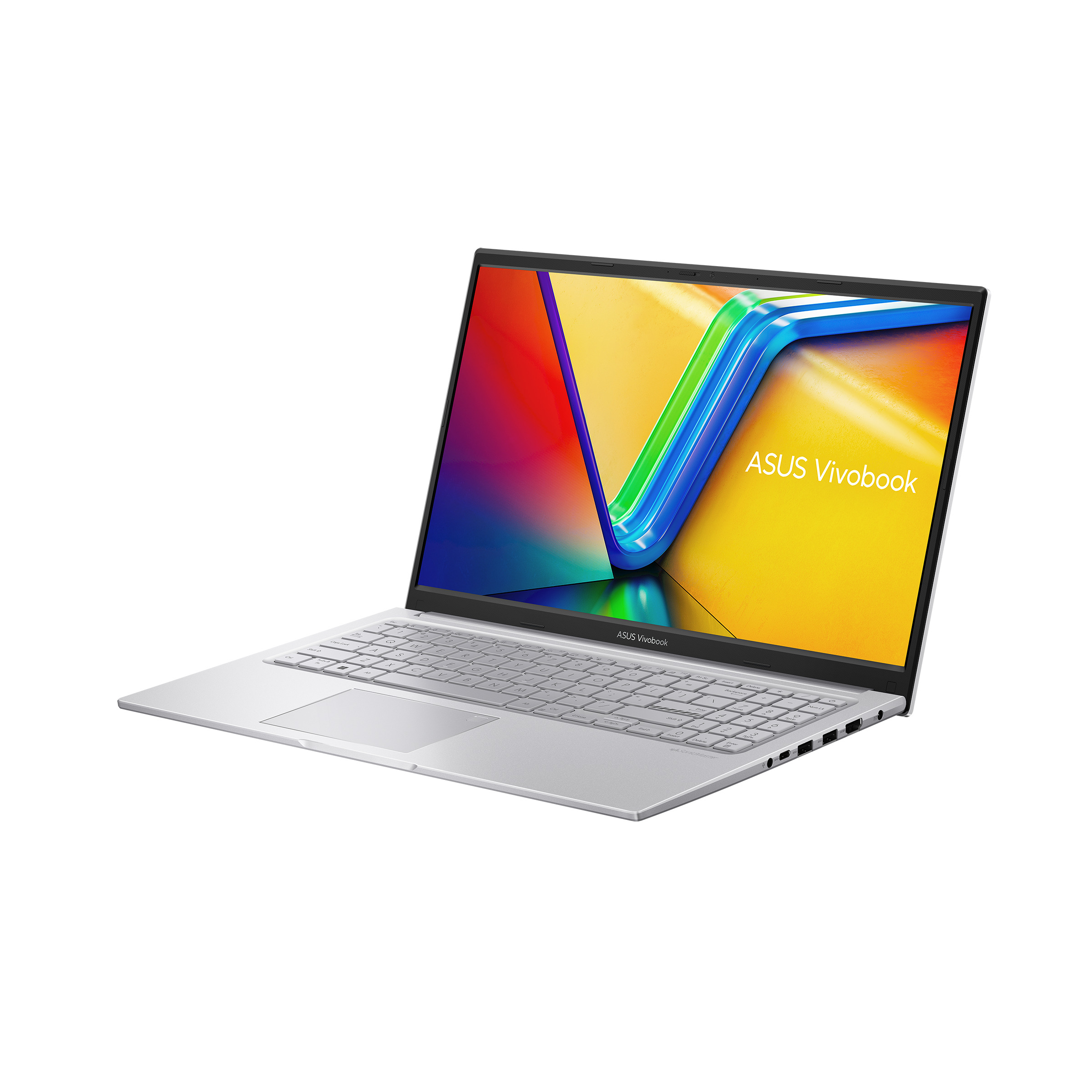 Asus Vivobook 15 X1504VA-BQ591 90NB13Y2-M00X80 thumbnail 2