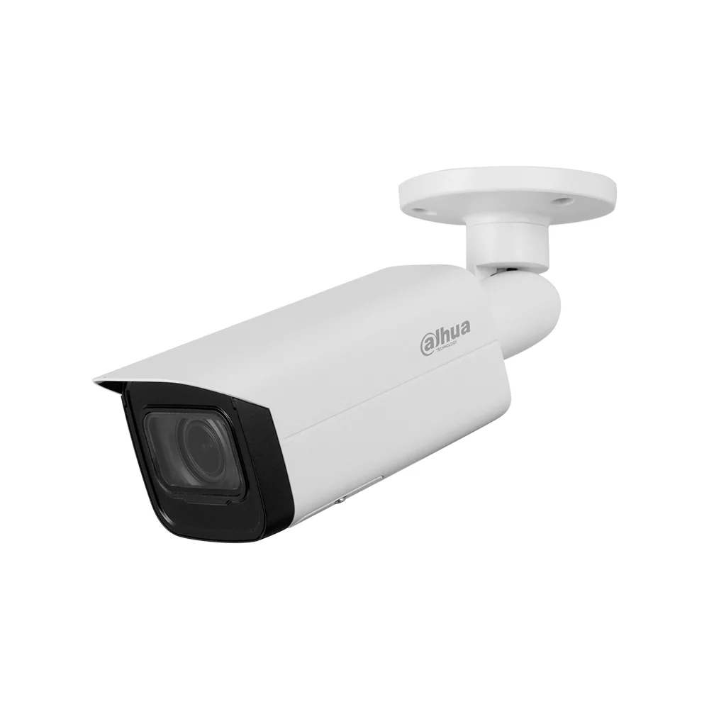 8MP IP Kamera Dahua IPC-HFW2831TP-ZS thumbnail 2