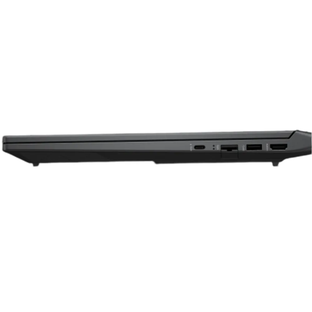 HP Victus 15-FB3011CI BK5P5EA thumbnail 6