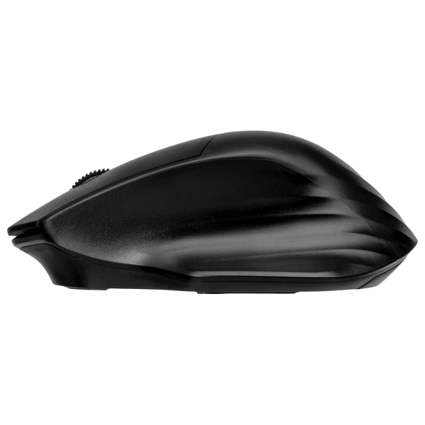 2E MK440 Wireless Keyboard and Mouse thumbnail 5