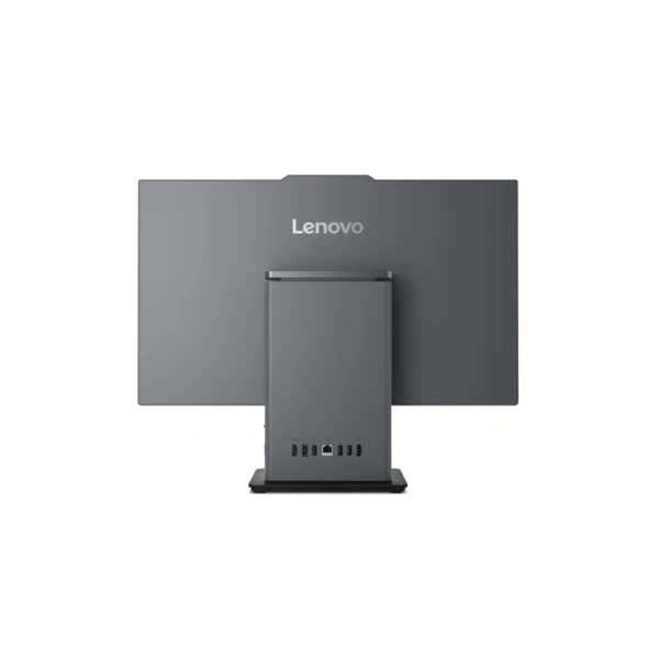 Lenovo ThinkCentre neo 50a 24 Gen 12SC000URU thumbnail 3
