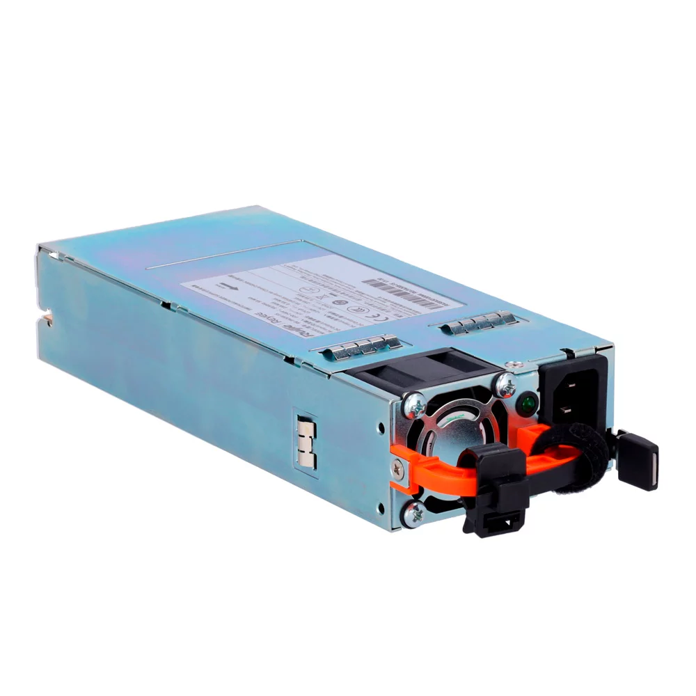 Ruijie RG-PA300I-FS 300 Vt Enerji modulu Reyee RG-NBS7003 - Image 1