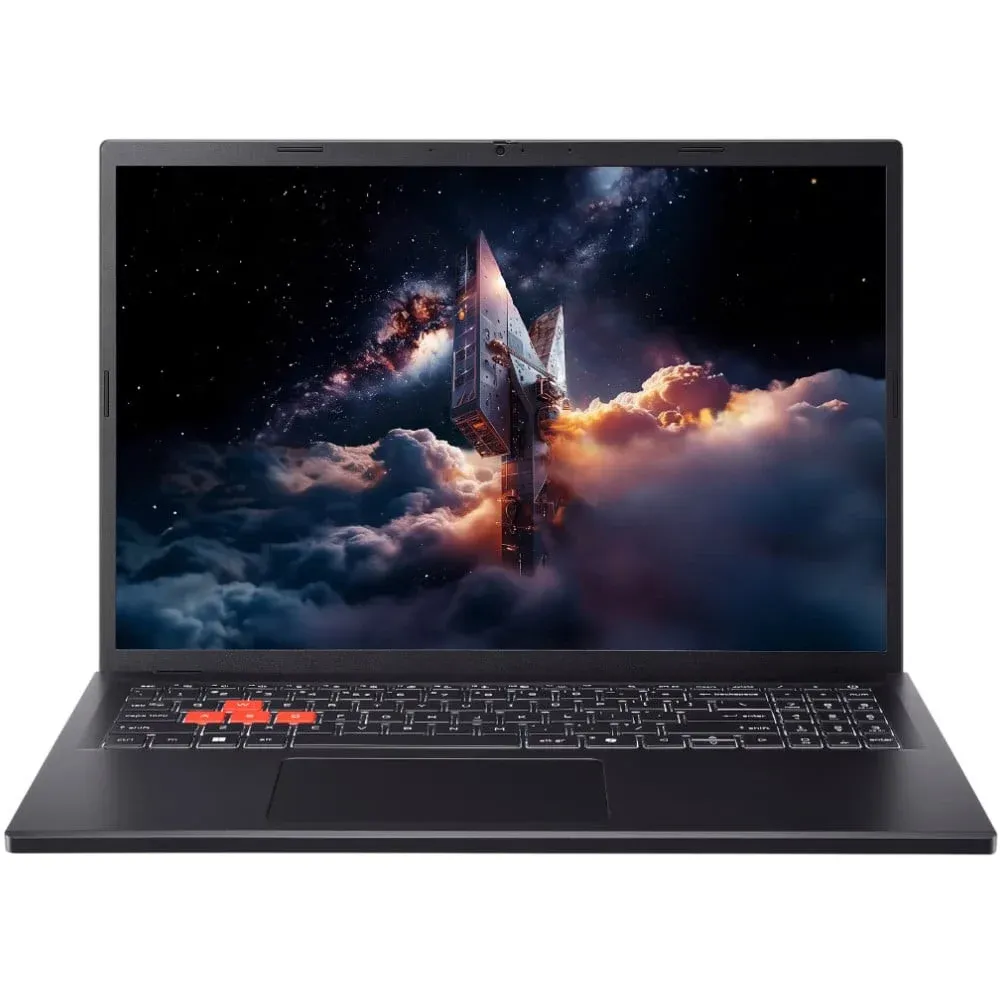 Acer Nitro Lite NL16-71G-5734 NH.DABER.001