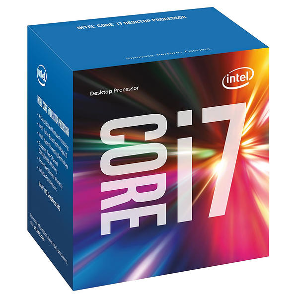 NoteTech Aigo DS900WS H610M-i7.1660 Super Gaming PC thumbnail 2