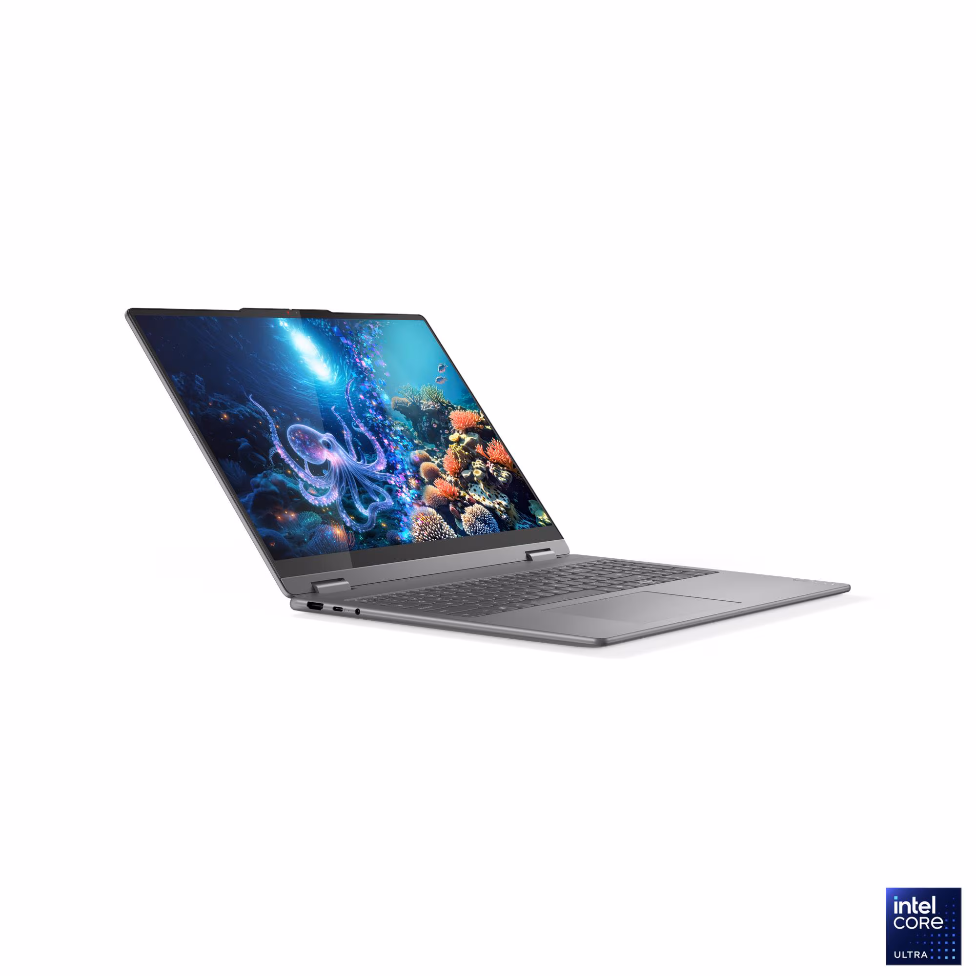 LENOVO YOGA 7 2-in-1 16ILL10 83JT0028RK thumbnail 5