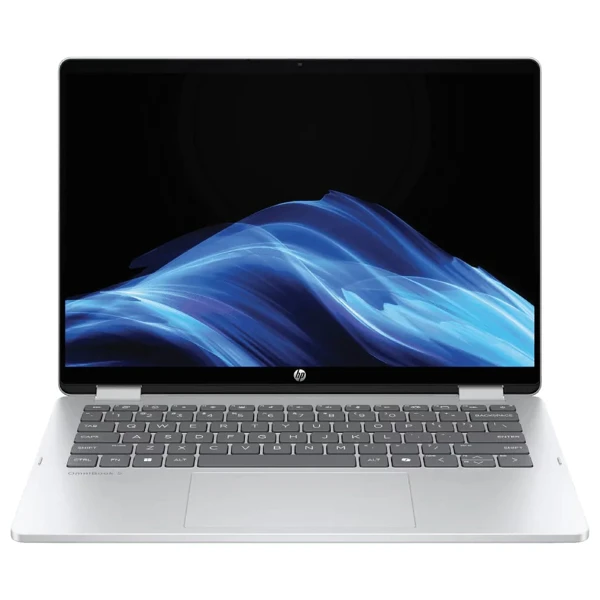 HP OmniBook 5 Flip 14-fp0017ci BZ1H8EA
