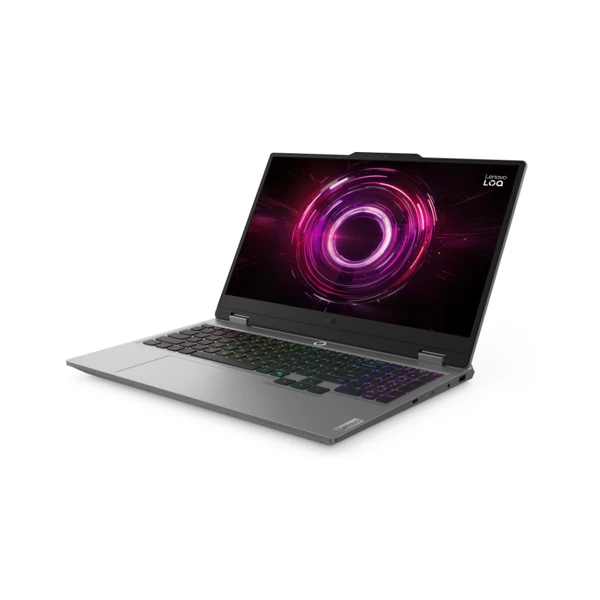 Lenovo LOQ 15AHP10 83JG009ERK thumbnail 3