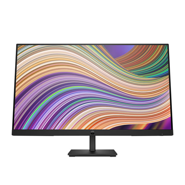 HP P27 G5 27 FHD Monitor 64X69AA
