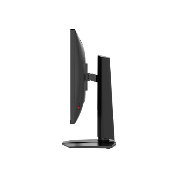 MSI MAG 275QPF X30 300Hz Gaming Monitor thumbnail 4