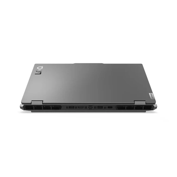 Lenovo LOQ 15IRX9 83DV01CGRK thumbnail 5