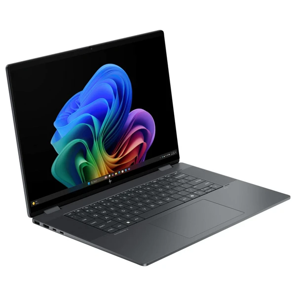 HP OmniBook X Flip 2 in 1 16-as0023dx B5UH1UA thumbnail 3