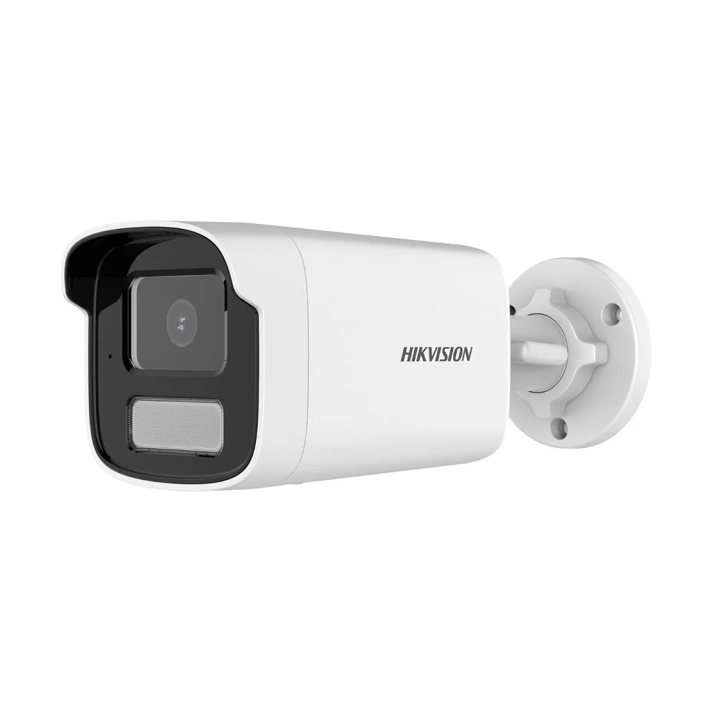 Hikvision DS-2CD1T83G2-LIUF 8Mp Smart Hybrid IP Kamera (4mm) thumbnail 3