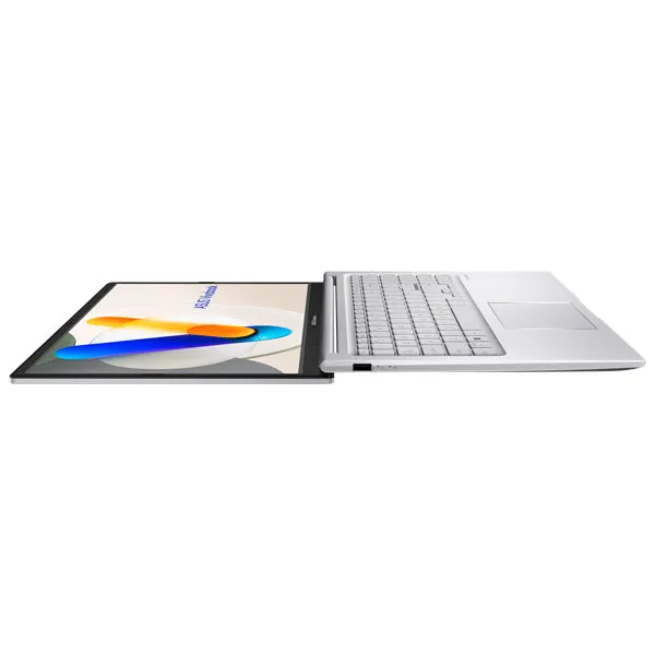 ASUS VivoBook 15 X1504VA-NJ379 90NB10J2-M00H50 thumbnail 6
