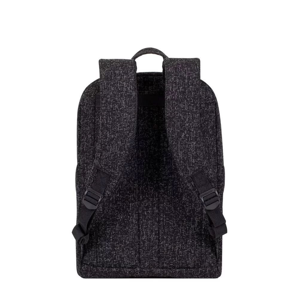 RIVACASE 13.3" 7923 Black thumbnail 7