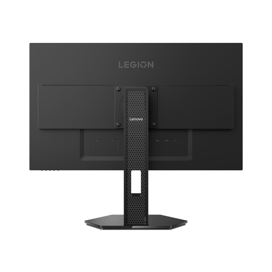 Lenovo Legion 27-10 27-inch IPS FHD 240Hz Gaming Monitor 68C5GAC4EU thumbnail 4