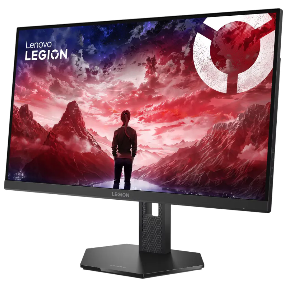 Monitor Lenovo Legion 27U-10 67D1GAC1EU  thumbnail 3