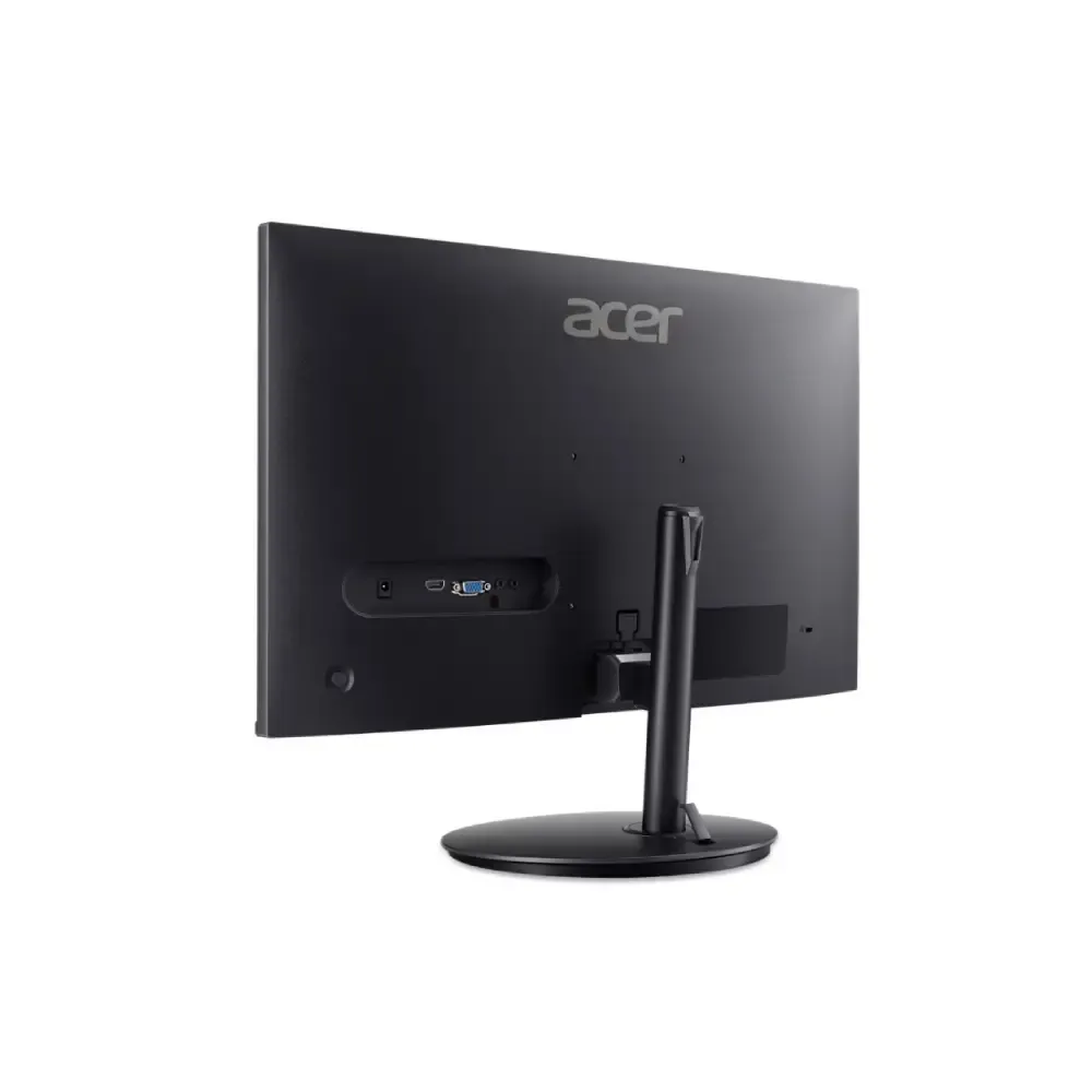 Monitor Acer XF240YW3 UM.QX0EE.320 thumbnail 4