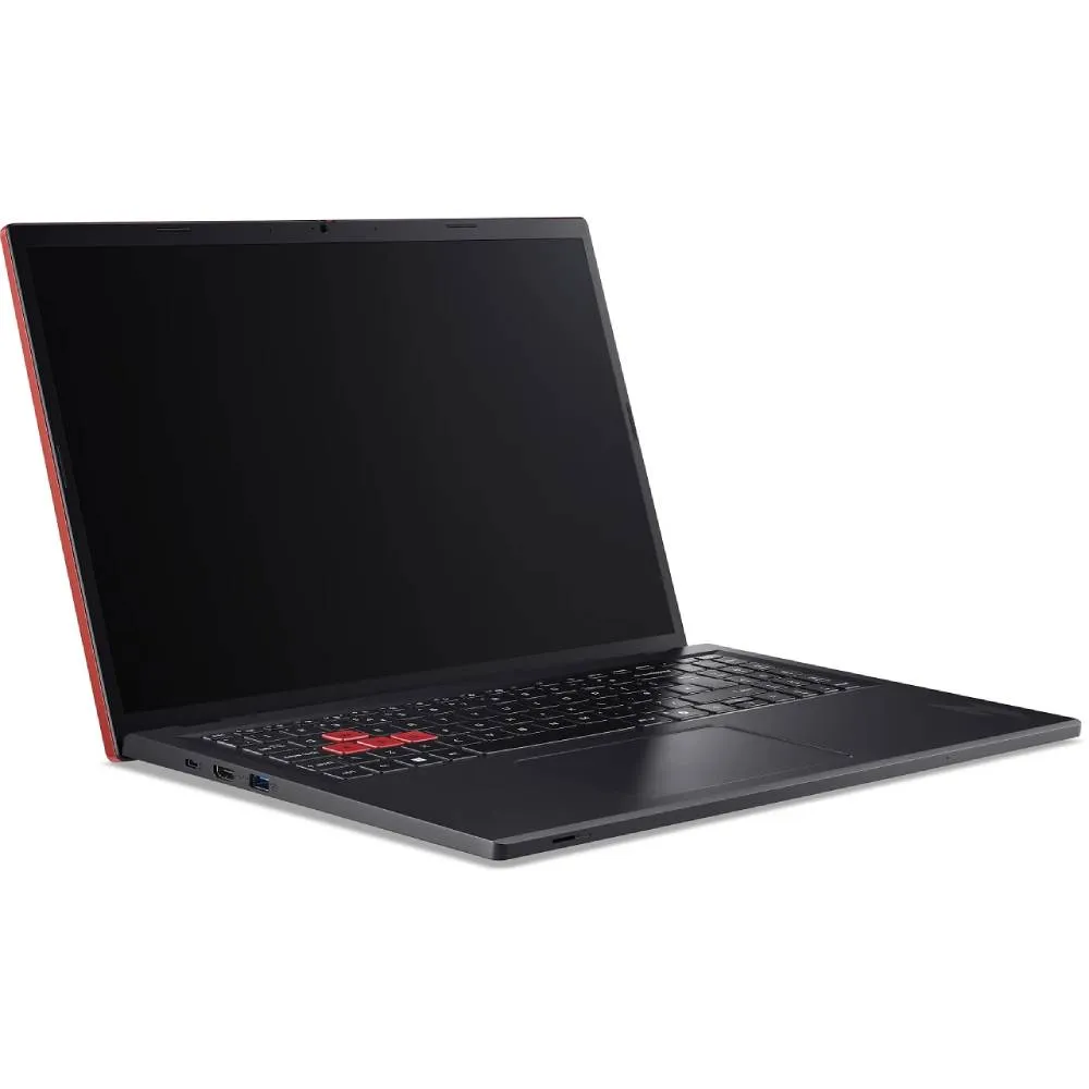 Acer Nitro Lite NL16-71G-526P NH.DAEER.001 thumbnail 3