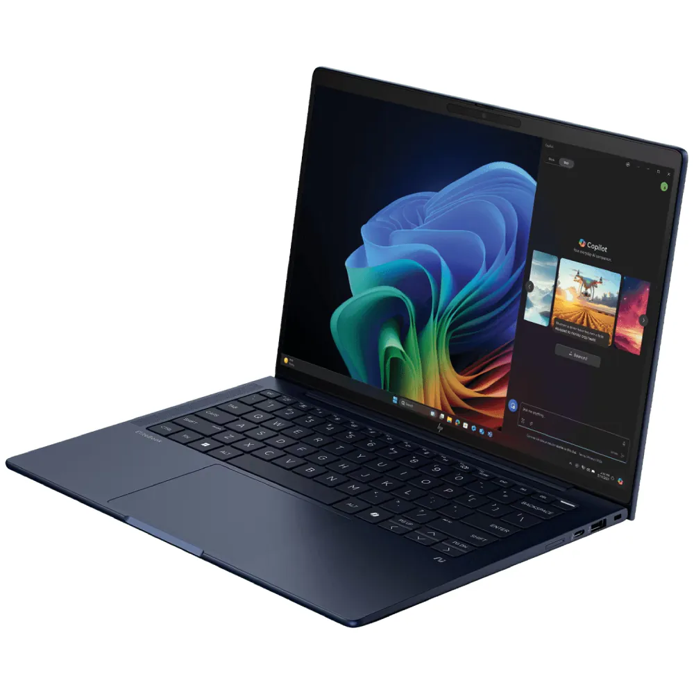 HP EliteBook X G1i Notebook B69DRET thumbnail 3