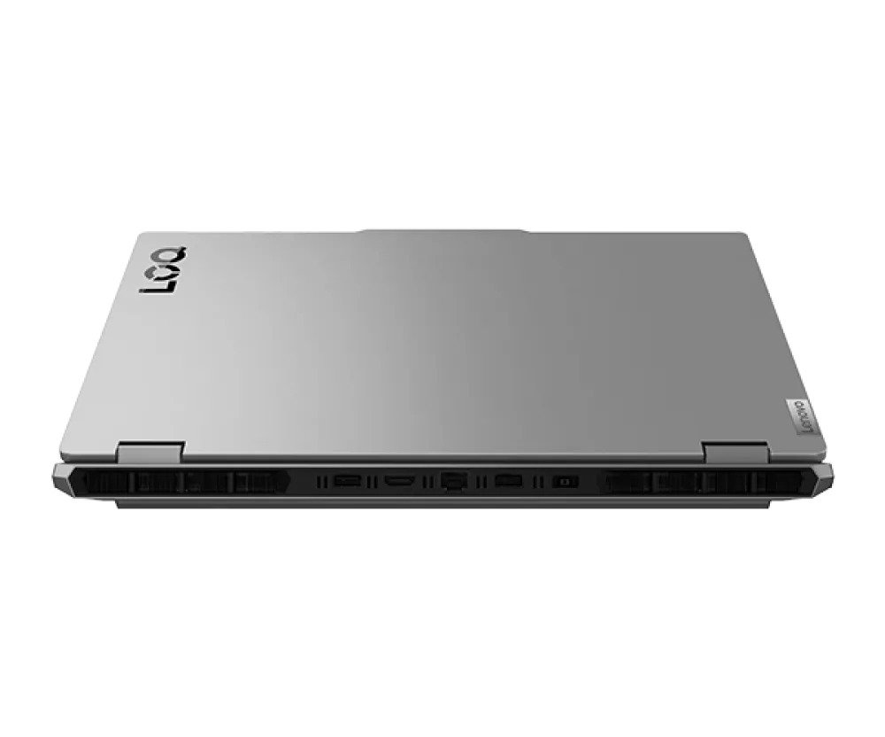 LENOVO LOQ 15AHP10 83JG000VRK thumbnail 5
