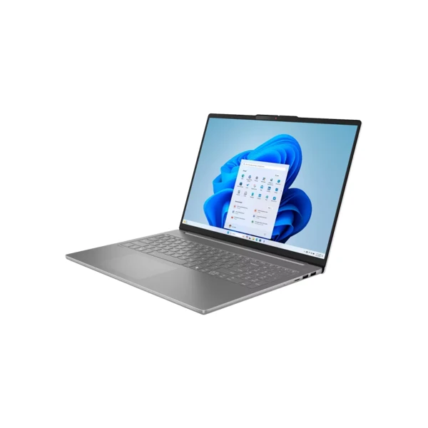 LENOVO IdeaPad Slim 5 16IMH10 83V7003URK thumbnail 4