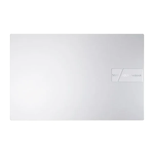 ASUS VivoBook 15 X1504VA-BQ4056 90NB13Y2-M01PW0 thumbnail 9