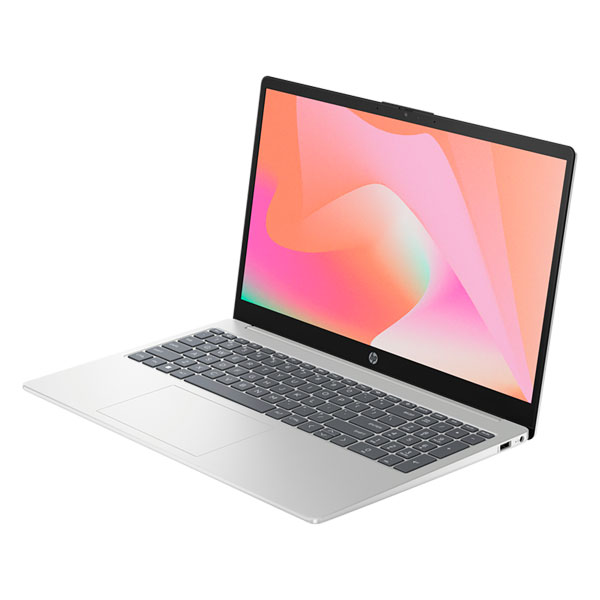 HP Laptop 15-fd1030ci B5JR3EA thumbnail 3