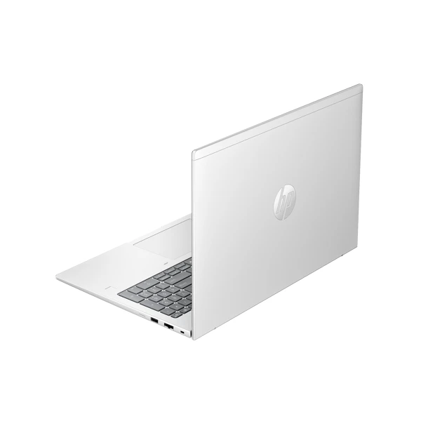 HP OmniBook 5 LaptopAI 16-af1001ci BM0Q2EA thumbnail 4