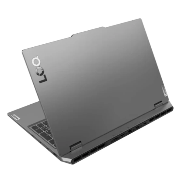 LENOVO LOQ 15ARP9 83JC00LBRK thumbnail 4