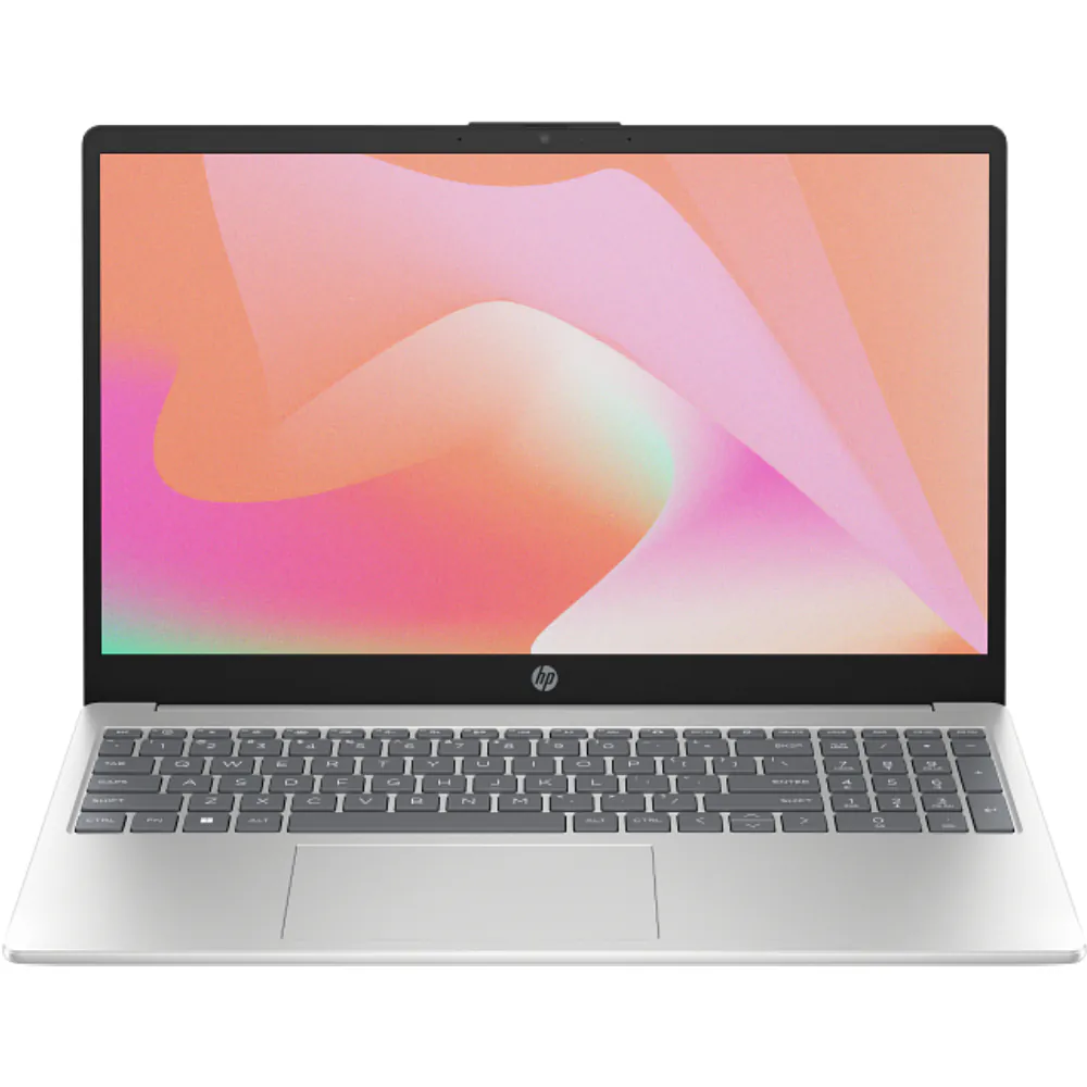HP AI 15-FD2002CI BG7H4EA