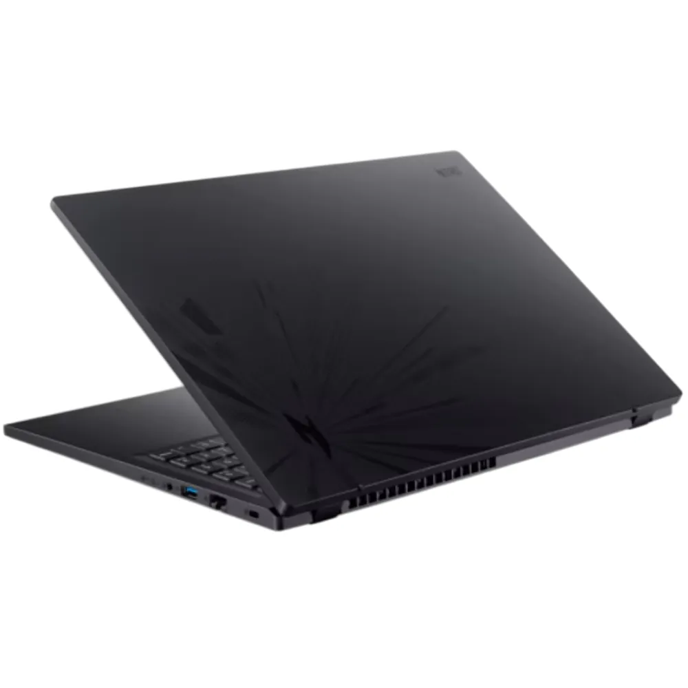 Acer Nitro Lite NL16-71G-560W NH.DAAER.001 thumbnail 6