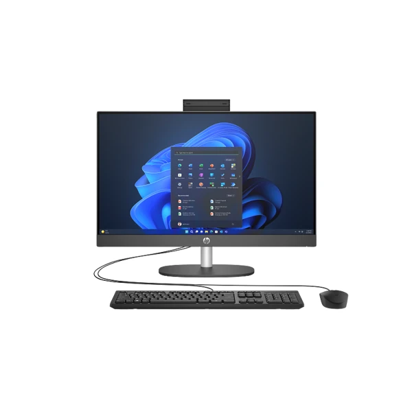 HP ProOne 240 G10 Desktop PC 938B0EA