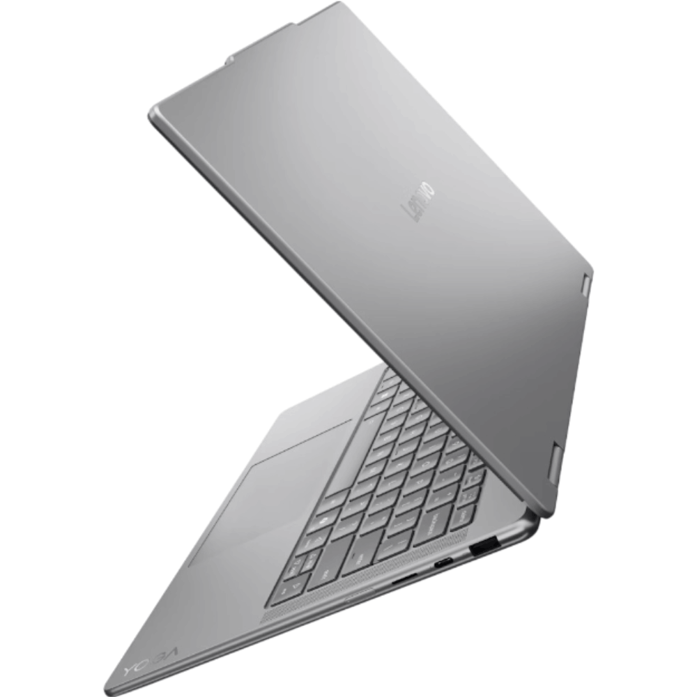 LENOVO YOGA 7 2-in-1 14ILL10 83JQ005DRK thumbnail 6