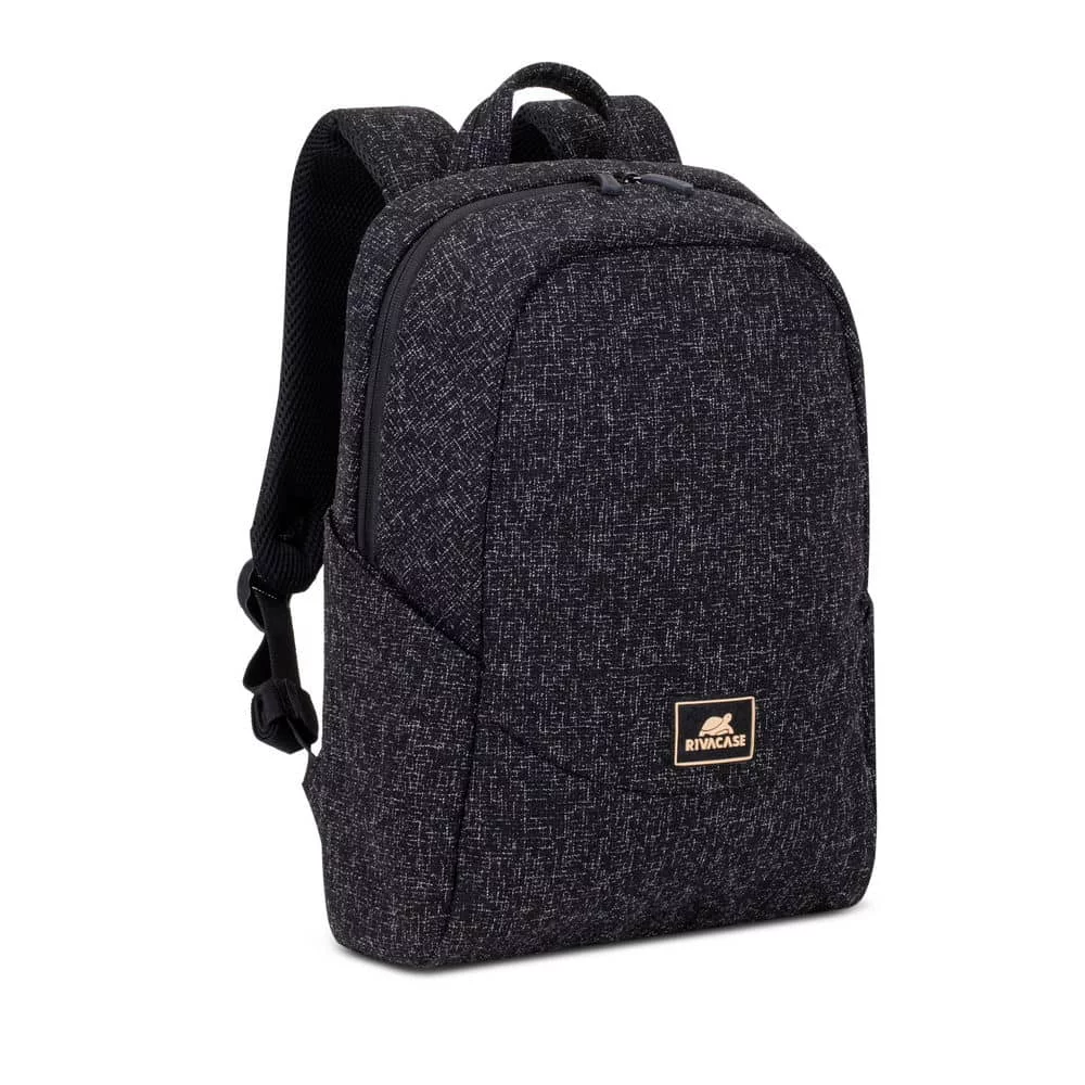 RIVACASE 13.3" 7923 Black thumbnail 2