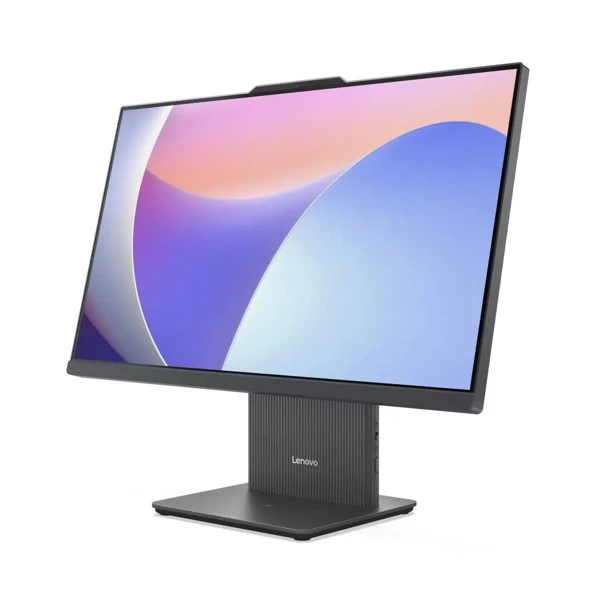 Lenovo IdeaCentre AIO 24IRH9 F0HN00VPLK thumbnail 3